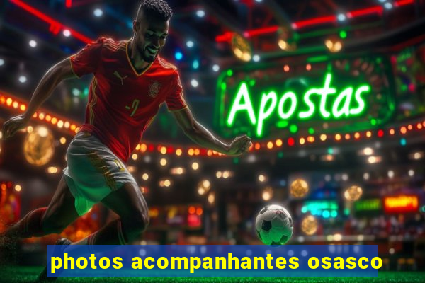 photos acompanhantes osasco